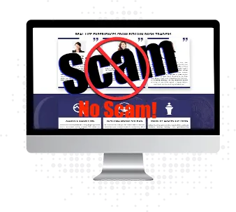 Ethereum Profit - Is the Ethereum Profit App a Scam?