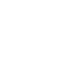 Ethereum Profit - STEP ONE
OPEN FREE ACCOUNT