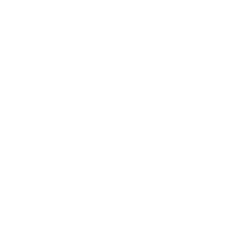 Ethereum Profit - STEP TWO
DEPOSIT FUNDS