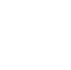 Ethereum Profit - STEP THREE
START TRADING