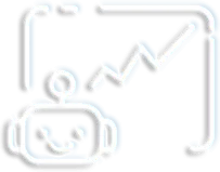 Ethereum Profit - ASSISTANCE & AUTONOMY